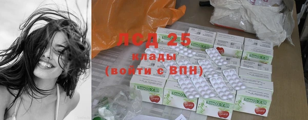 сатива Карталы